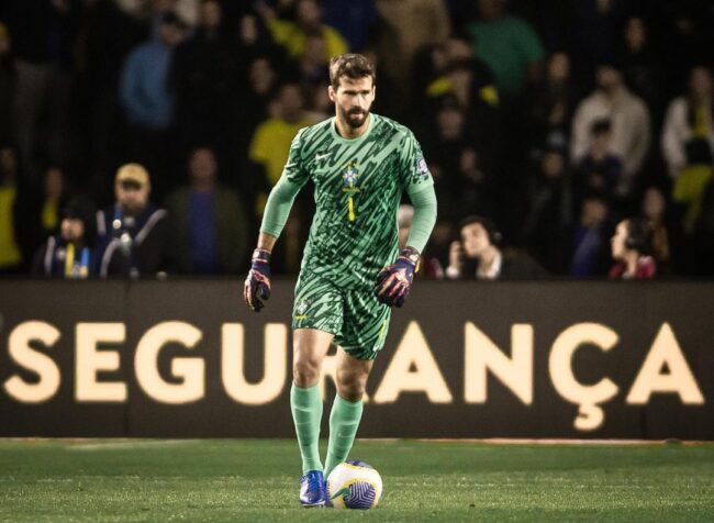 alisson-becker-liverpool-the-reds-premier-league
