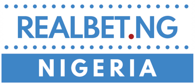 Realbet