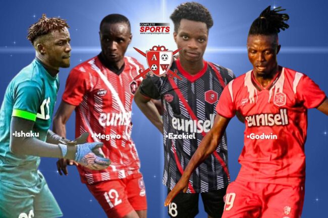 super-eagles-b-abia-warriors-sunday-megwo-ayodele-ezekiel-ali-ishaku-godwin-austine-eguavoen-african-nations-championship-chan