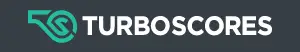 turboscores